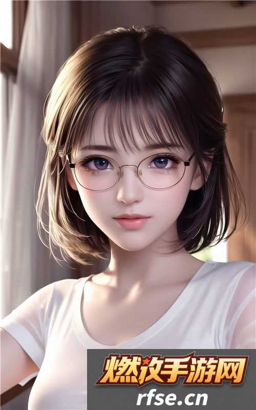 S洞吃了多少颗珠子:揭示隐藏在深处的秘密 S洞吃了多少颗珠子:揭示隐藏在深处的秘密