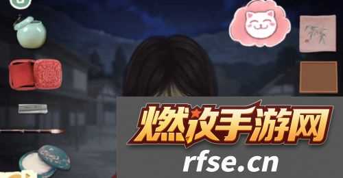 收纳物语戏曲人生怎么玩 戏曲人生通关攻略是什么