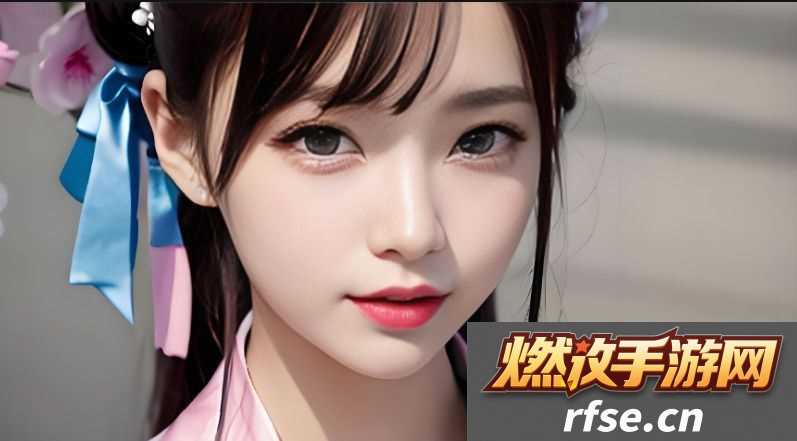 成全电影在线播放国语版
