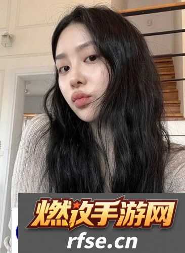 桃子游戏1000款免费手游大全,网友推荐:畅玩不花钱的游戏盛宴,快来体验吧!