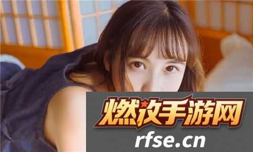 走近韩国