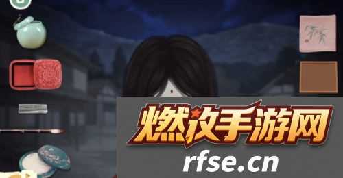收纳物语戏曲人生怎么玩 戏曲人生通关攻略是什么