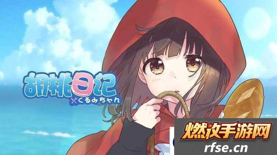 胡桃日记怎么邀请出游,资源管理、高效技巧与避免浪费策略