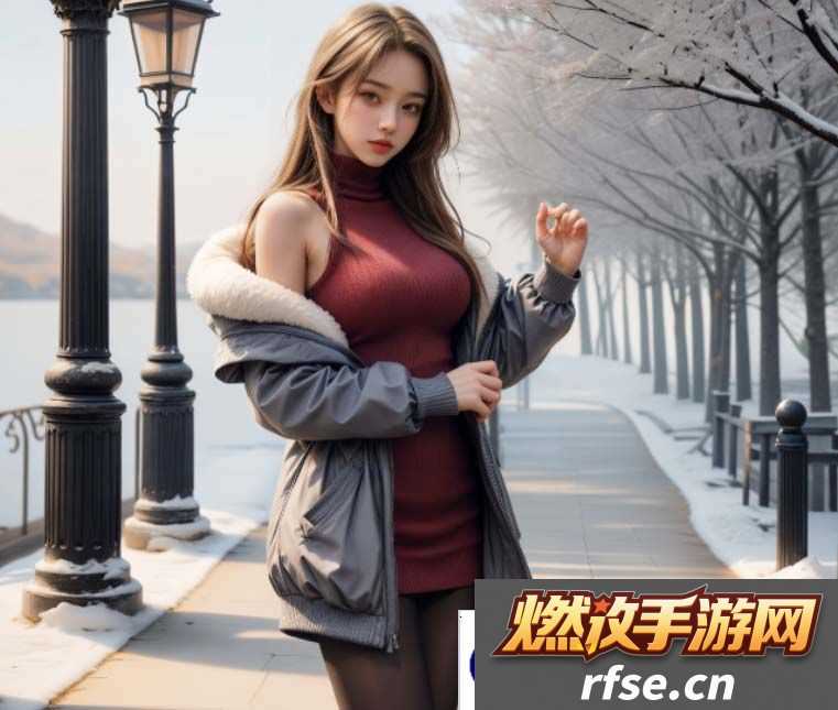 禁漫天堂JM1.7.6下载:如何快速安全地下载并体验最新漫画资源?