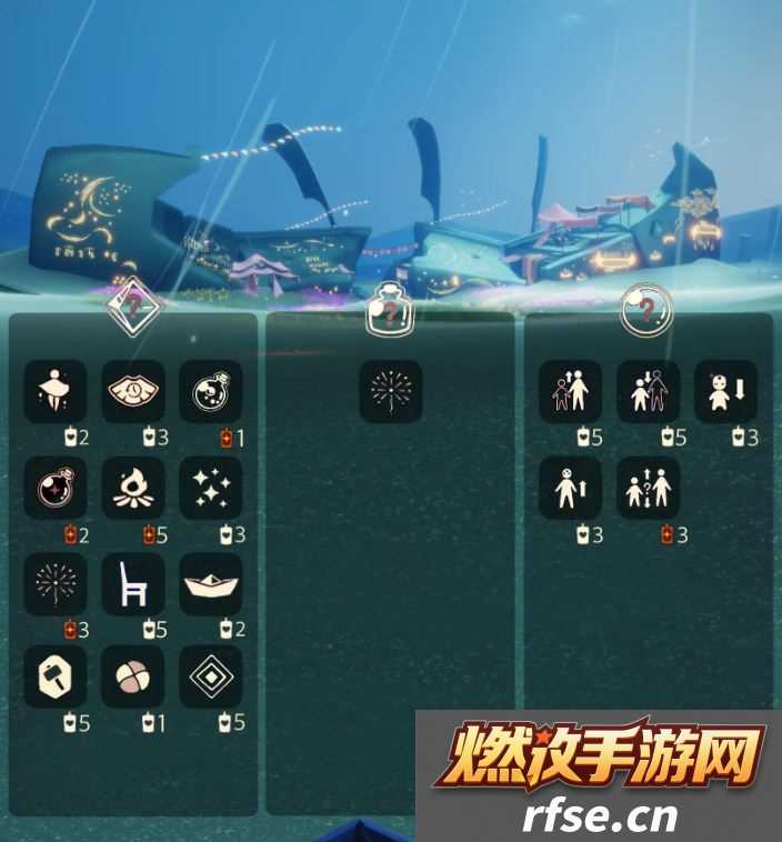 10.21免费魔法是什么 战斗伤害提升与防御技巧分享