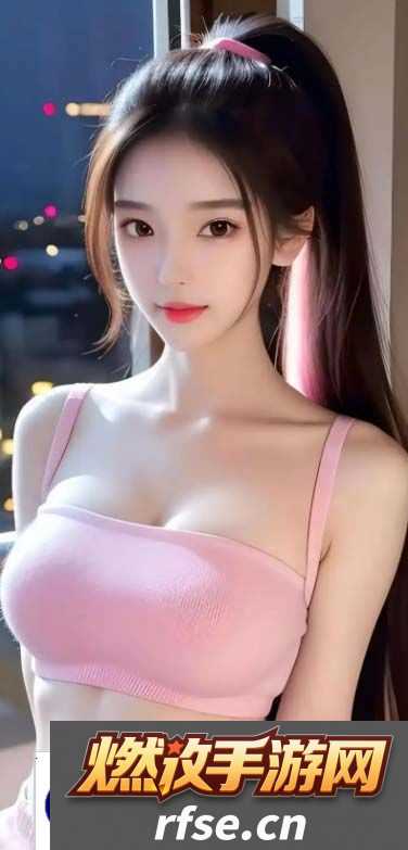 电力行业如何应对未来挑战?探索智能电网与分布式能源的崛起:未来趋势与解决方案