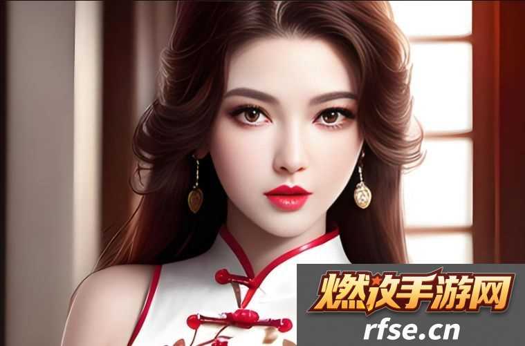 如何选择具有特殊待遇的游泳池