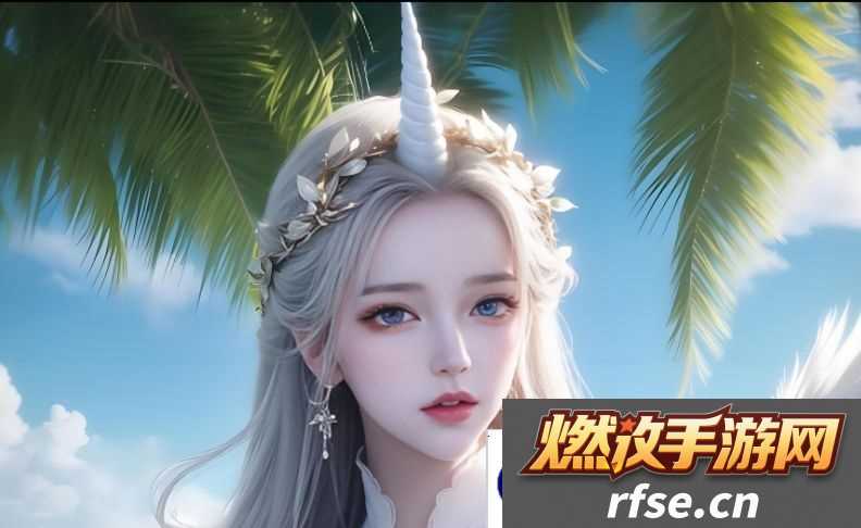什么是甜蜜惩罚