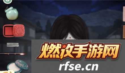收纳物语戏曲人生怎么玩 戏曲人生通关攻略是什么