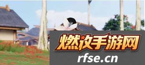 一梦江湖吱悠悠背部挂件获得方法