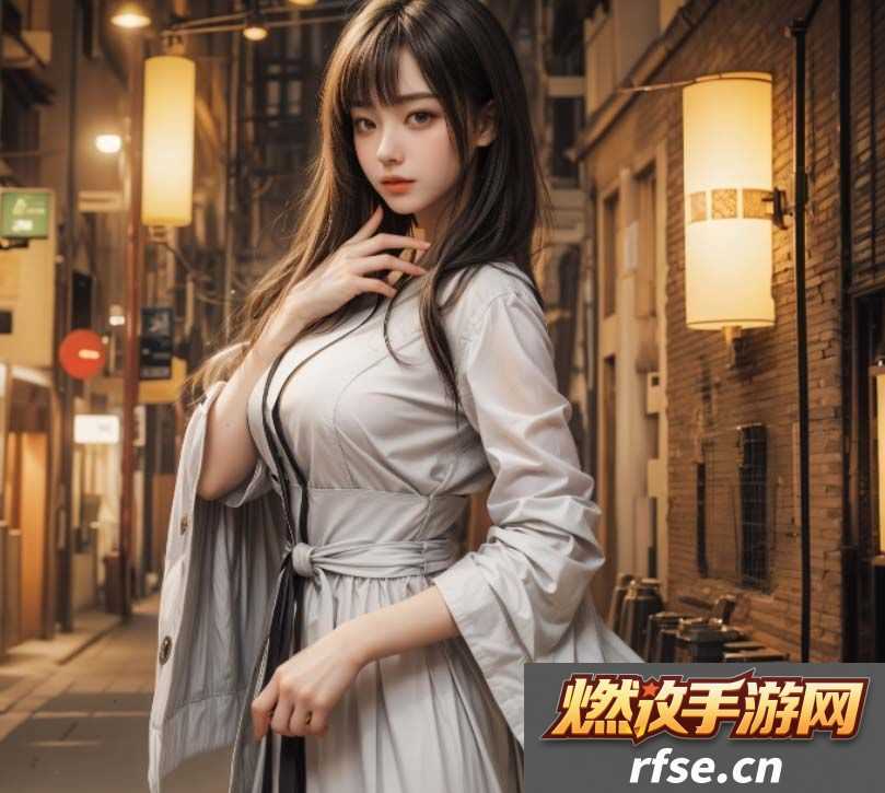 后**春天意大利